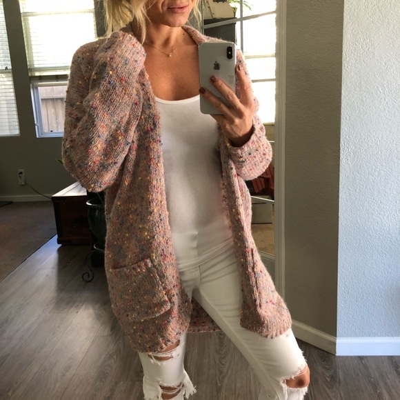 Last | Live in Color - Picture 3 of 8